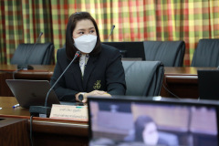 AP7A3136_resize