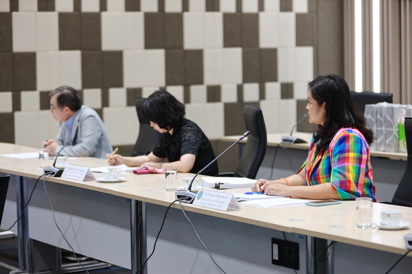 AP7A2130_resize