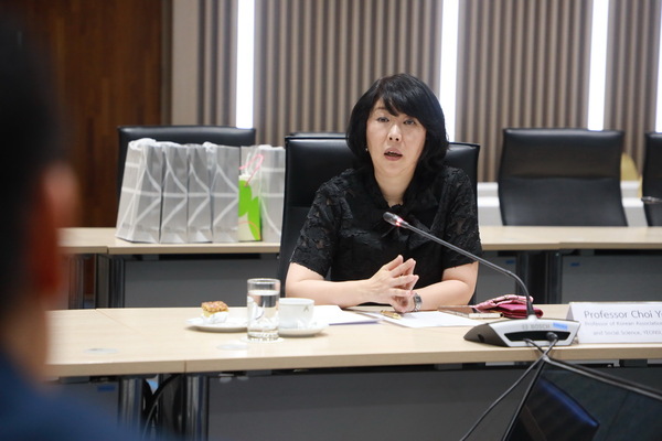 AP7A2148_resize