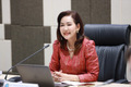 AP7A2096_resize
