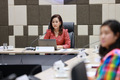AP7A2120_resize