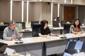 AP7A2138_resize