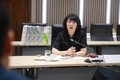 AP7A2148_resize