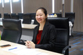 AP7A2150_resize