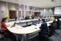 AP7A2154_resize