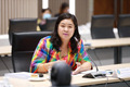 AP7A2172_resize