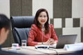 AP7A2177_resize