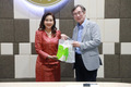 AP7A2190_resize