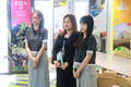 AP7A2226_resize