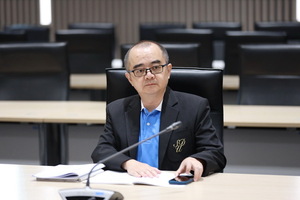AP7A2343_resize