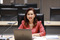 AP7A2337_resize