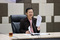 AP7A2358_resize