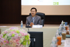 AP7A9216_resize