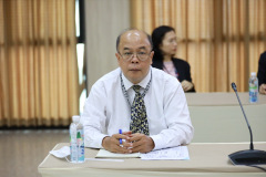 AP7A9251_resize