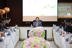 AP7A9255_resize