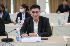 AP7A9279_resize