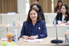 AP7A9282_resize
