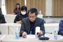 AP7A9290_resize