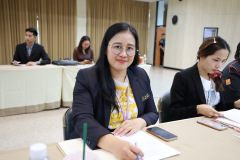 AP7A9315_resize