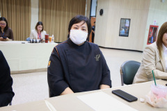 AP7A9319_resize