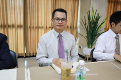 AP7A9325_resize