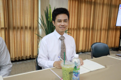 AP7A9328_resize