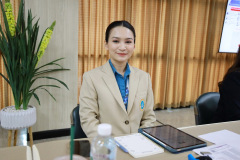 AP7A9331_resize