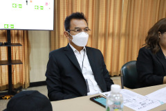 AP7A9339_resize