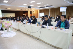AP7A9347_resize