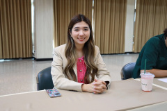 AP7A9351_resize