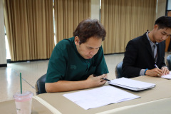 AP7A9352_resize