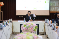 AP7A9363_resize