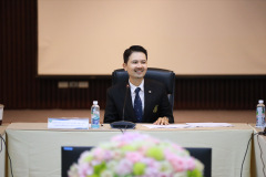 AP7A9370_resize