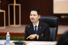 AP7A9386_resize