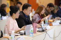 AP7A9398_resize