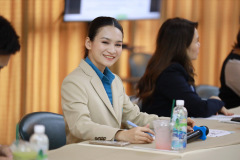 AP7A9411_resize