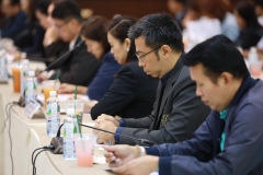 AP7A9413_resize