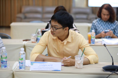 AP7A9460_resize
