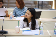 AP7A9462_resize