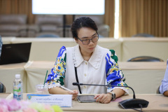 AP7A9464_resize