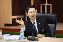 AP7A9489_resize