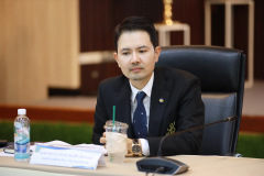 AP7A9492_resize