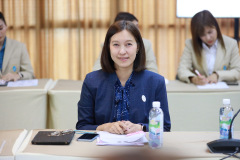 AP7A9503_resize