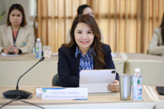 AP7A9505_resize