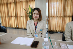 AP7A9512_resize