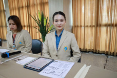 AP7A9515_resize