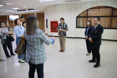 AP7A9543_resize