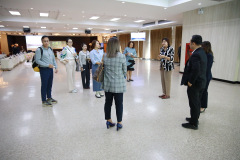 AP7A9549_resize
