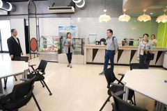 AP7A9553_resize