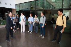 AP7A9560_resize